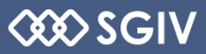 SGIV (groupe CEOS)